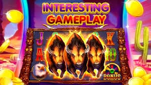 Midnight Wins Casino & Sportsbook Your Ultimate Gaming Destination 1466640002 Midnight Wins Casino & Sportsbook Your Ultimate Gaming Destination 1466640002