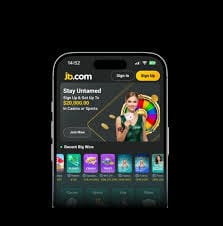 Модернизированное Казино Новые Тенденции Игровой Индустрии