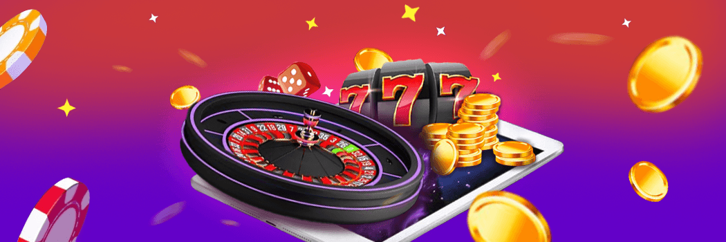 Mr Luck Your Ultimate Guide to Online Gaming Mr Luck Your Ultimate Guide to Online Gaming
