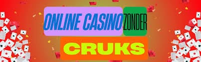 No CRUKS Casino Vrijheid en Mogelijkheden