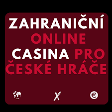 Online Casino v Zahraničí Co Byste Měli Vědět