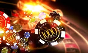Oplev Online Casino Uden NemID Spil Trygt og Sikkert