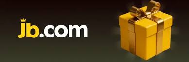 Открывая мир азартных игр Казино Вавада