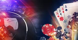 The Complete Guide to Registering at DogsFortune Casino