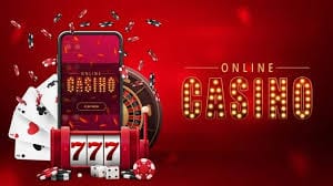 The Ultimate Guide to Kingdom Casino Registration Process