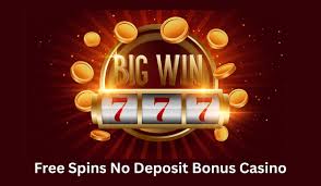 Unlock 40 Free Spins No Deposit Offers Today! Unlock 40 Free Spins No Deposit Offers Today!