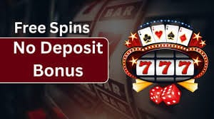 Unlock 500 Free Spins Your Guide to Maximizing Casino Bonuses -646291575 Unlock 500 Free Spins Your Guide to Maximizing Casino Bonuses -646291575