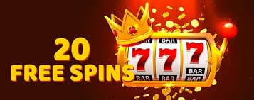 Unlock 500 Free Spins Your Guide to Maximizing Casino Bonuses -646291575 Unlock 500 Free Spins Your Guide to Maximizing Casino Bonuses -646291575