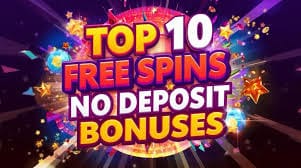 Unlock 500 Free Spins Your Guide to Maximizing Casino Bonuses -646291575 Unlock 500 Free Spins Your Guide to Maximizing Casino Bonuses -646291575