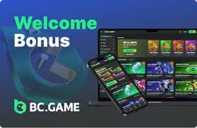 BC Game A Comprehensive Online Casino Experience -692816419