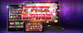 Bedste Udenlandske Casino - Alt, du Skal Vide Bedste Udenlandske Casino - Alt, du Skal Vide