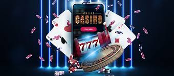 Bedste Udenlandske Casino - Alt, du Skal Vide Bedste Udenlandske Casino - Alt, du Skal Vide