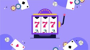 Bedste Udenlandske Online Casino - Find Din Favorit Spilleplatform