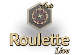 Best Roulette Online A Comprehensive Guide to Winning Strategies