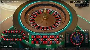 Best Roulette Online A Comprehensive Guide to Winning Strategies