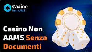 Casinò Non AAMS Affidabili Guida Completa