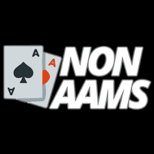 Casinò Non AAMS Affidabili Guida Completa