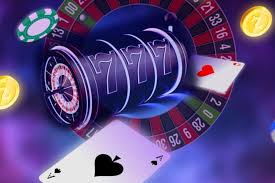 Comprehensive Guide to Fire Scatters Casino Withdrawal Options -328033513