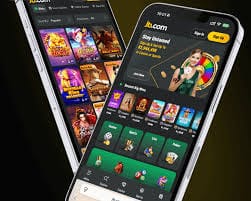 Comprehensive Guide to JB Casino Bonus Details 1908191706