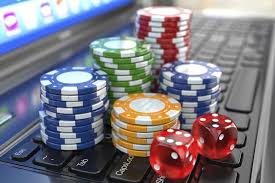 Descubre la Experiencia Única de Juego en mx7kcasino 563149909