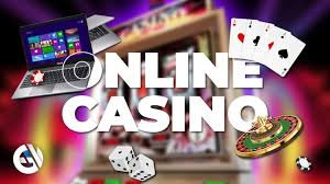 Descubre Mexboss Casino Tu Mejor Opción para Jugar en Línea