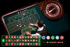 Discover Live Roulette Options Not Blocked by GamStop 1847186097