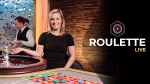 Discover Live Roulette Options Not Blocked by GamStop 1847186097