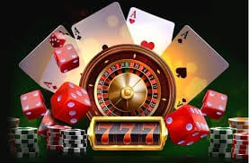 Discover Live Roulette Options Not Blocked by GamStop 1847186097
