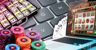 Discover the Exciting World of Bounty Reels Casino & Sportsbook 1084380394