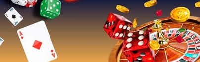 Discover the Exciting World of Casino Peaches Games for UK Players -319365184