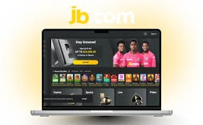 Discover the JB Casino Platform A New Era of Online Gambling Discover the JB Casino Platform A New Era of Online Gambling