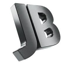 Discover the JB Casino Platform A New Era of Online Gambling Discover the JB Casino Platform A New Era of Online Gambling
