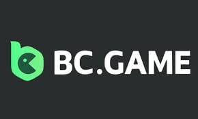Discover the Thrills of Online Gaming at Casino BC.Game