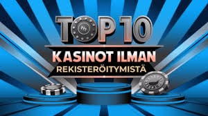 Euteller Kasinot Sujuvat Maksut ja Upeat Pelit