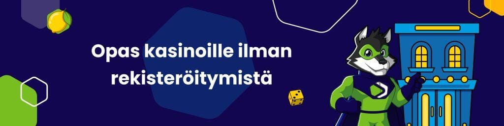 Euteller Kasinot Turvallinen ja Nopea Maksutapa Netissä 1013446753