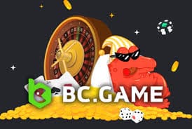 Experience Plinko Demo Play for Free A Thrilling Game of Chance