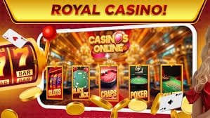 Experience the Excitement of Betblast Casino & Sportsbook