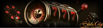 Experience the Excitement of Fire Scatters Casino Platform