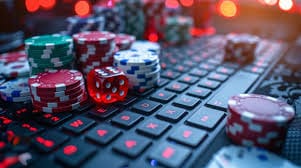 Experience the Excitement of Fire Scatters Casino Platform