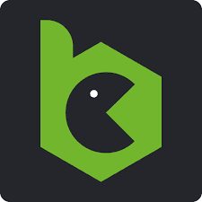 Experience the Thrill of BC.Game DE Mobile App Experience the Thrill of BC.Game DE Mobile App