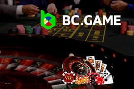 Experience the Thrill of Plinko on BC.Game