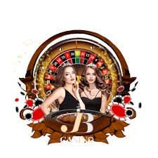 Experience Thrill and Excitement with JB Casino Online