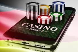 Explore the Exciting World of Spinfred Casino 647965362