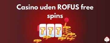 Gratis Spins Casino Sådan Få maximum ud af Dine Spil