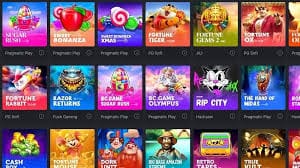 How to Log In to Your BC.Game Account A Step-by-Step Guide -968509231