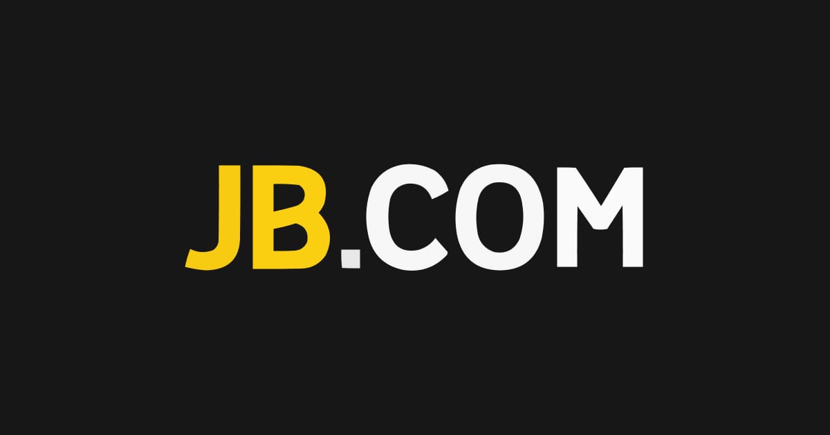 How to Successfully Register at JB Casino A Comprehensive Guide