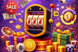 How to Successfully Register at JB Casino A Comprehensive Guide