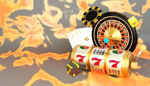 Hoywin Casino La Mejor Experiencia de Juego en Línea 250519612