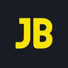 JB Casino Login Your Gateway to Exciting Online Gaming 1873788144