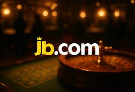 JB Casino Pakistan Overview Your Guide to Gaming Excellence